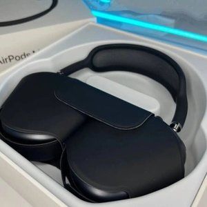Airpod Pro Max